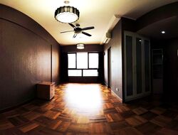 Yong An Park (D9), Condominium #611935551